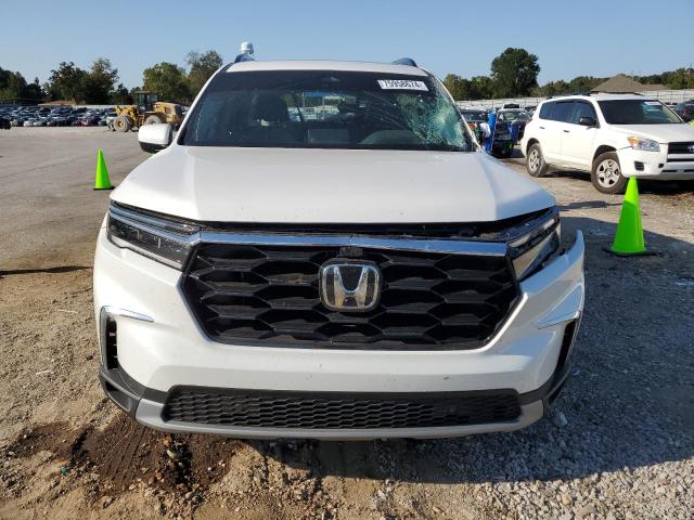 Photo 4 VIN: 5FNYG1H81RB045865 - HONDA PILOT ELIT 