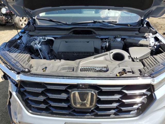 Photo 10 VIN: 5FNYG1H82PB034130 - HONDA PILOT ELIT 