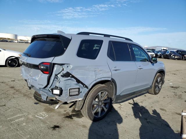 Photo 2 VIN: 5FNYG1H89RB022284 - HONDA PILOT ELIT 