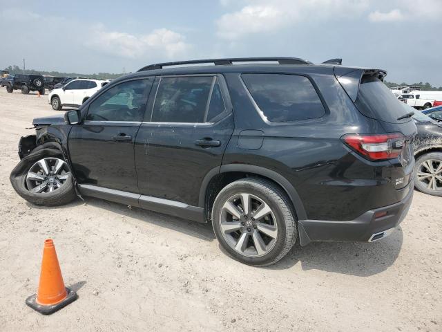 Photo 1 VIN: 5FNYG1H8XPB028382 - HONDA PILOT 