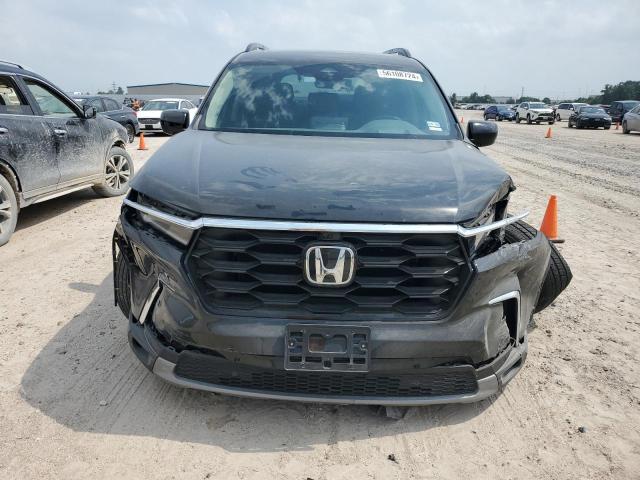 Photo 4 VIN: 5FNYG1H8XPB028382 - HONDA PILOT 