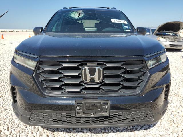 Photo 4 VIN: 5FNYG2H30PB007311 - HONDA PILOT 