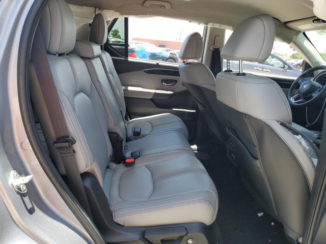 Photo 10 VIN: 5FNYG2H40PB009794 - HONDA PILOT 