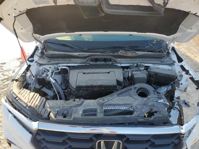 Photo 11 VIN: 5FNYG2H41PB008086 - HONDA PILOT 