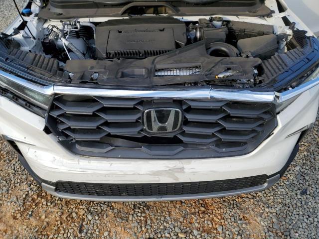 Photo 11 VIN: 5FNYG2H43PB002788 - HONDA PILOT 