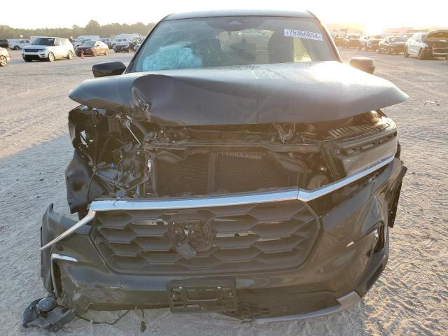 Photo 4 VIN: 5FNYG2H43RB009145 - HONDA PILOT EXL 