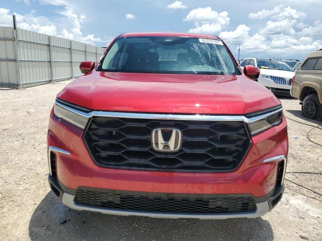 Photo 4 VIN: 5FNYG2H43RB009369 - HONDA PILOT EXL 