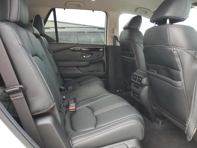 Photo 10 VIN: 5FNYG2H43RB014815 - HONDA PILOT EXL 