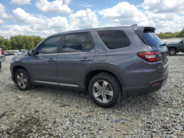 Photo 1 VIN: 5FNYG2H46RB013108 - HONDA PILOT EXL 