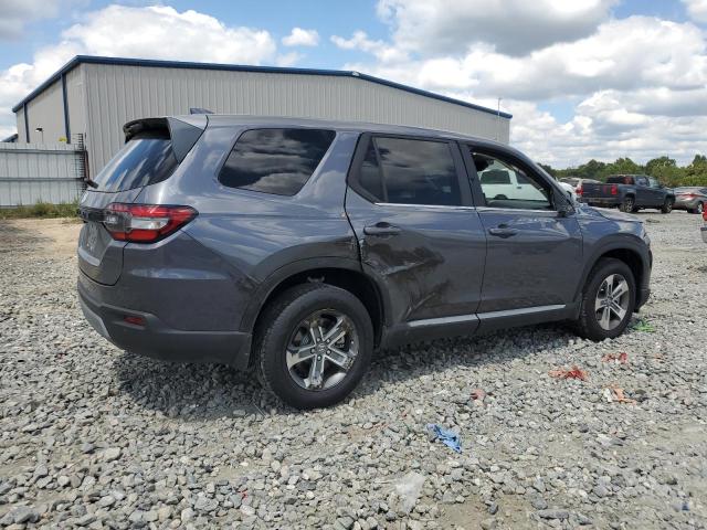 Photo 2 VIN: 5FNYG2H46RB013108 - HONDA PILOT EXL 