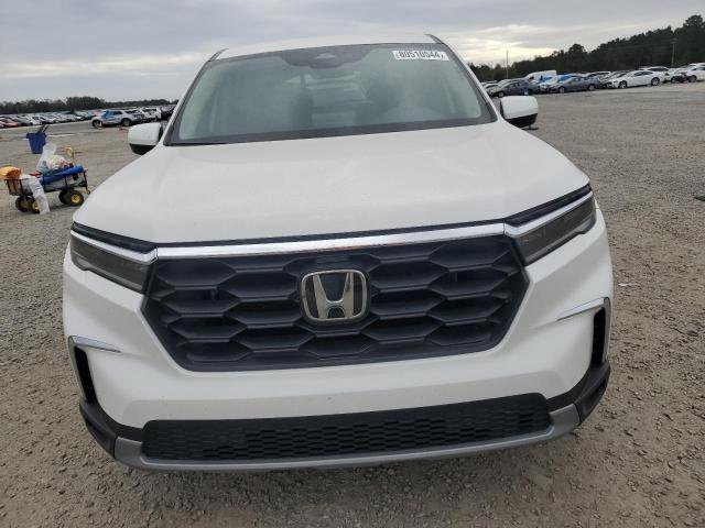 Photo 4 VIN: 5FNYG2H55PB004180 - HONDA PILOT EXL 