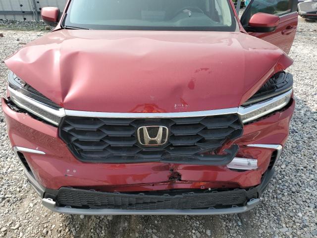 Photo 11 VIN: 5FNYG2H55RB014873 - HONDA PILOT EXL 