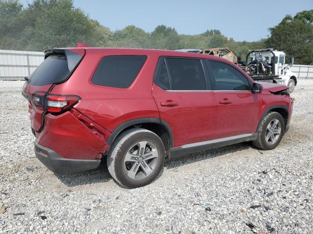 Photo 2 VIN: 5FNYG2H55RB014873 - HONDA PILOT EXL 