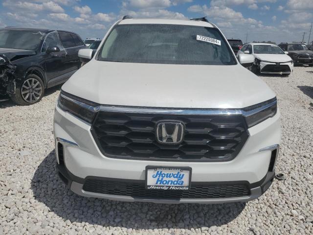 Photo 4 VIN: 5FNYG2H77RB013371 - HONDA PILOT TOUR 