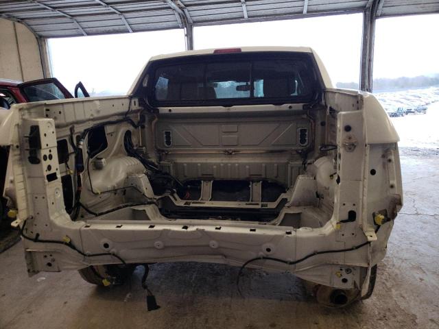 Photo 5 VIN: 5FPYK1F53EB002699 - HONDA RIDGELINE 