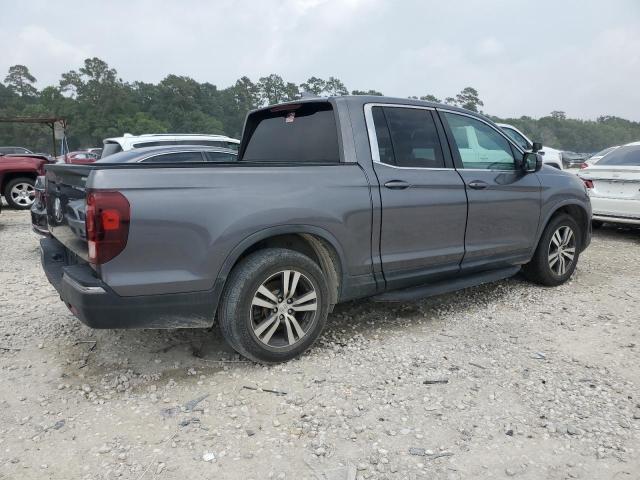 Photo 2 VIN: 5FPYK2F45HB004987 - HONDA RIDGELINE 