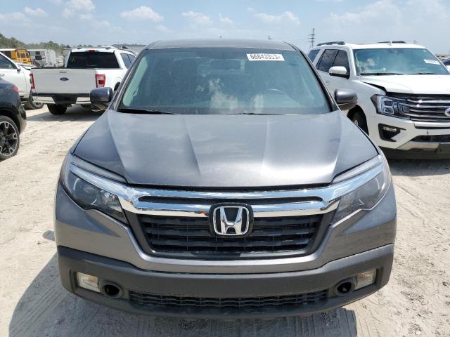 Photo 4 VIN: 5FPYK2F61JB000779 - HONDA RIDGELINE 