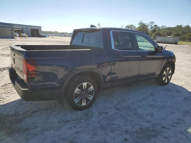 Photo 2 VIN: 5FPYK2F63KB007234 - HONDA RIDGELINE 