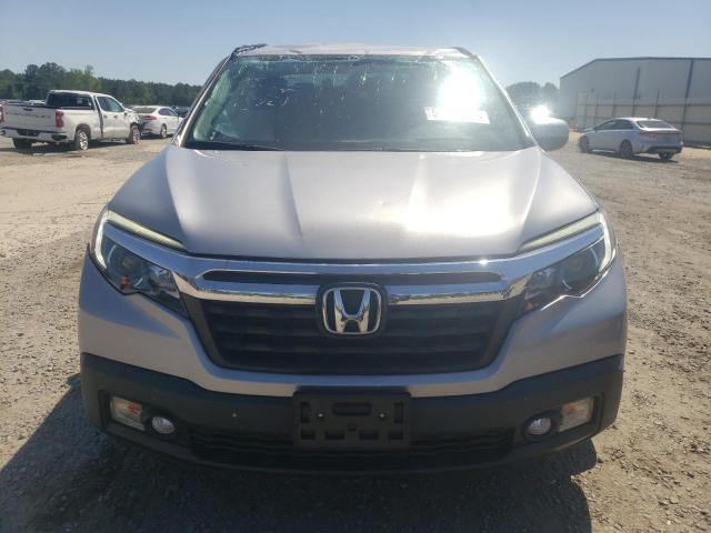 Photo 4 VIN: 5FPYK2F66JB000325 - HONDA RIDGELINE 