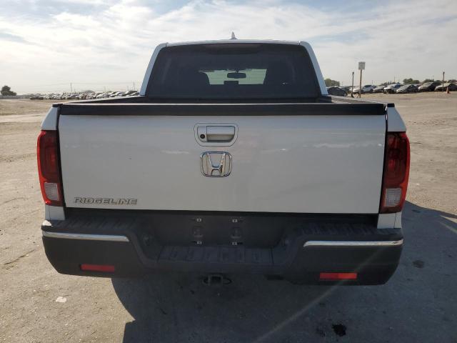 Photo 5 VIN: 5FPYK2F68HB003818 - HONDA RIDGELINE 