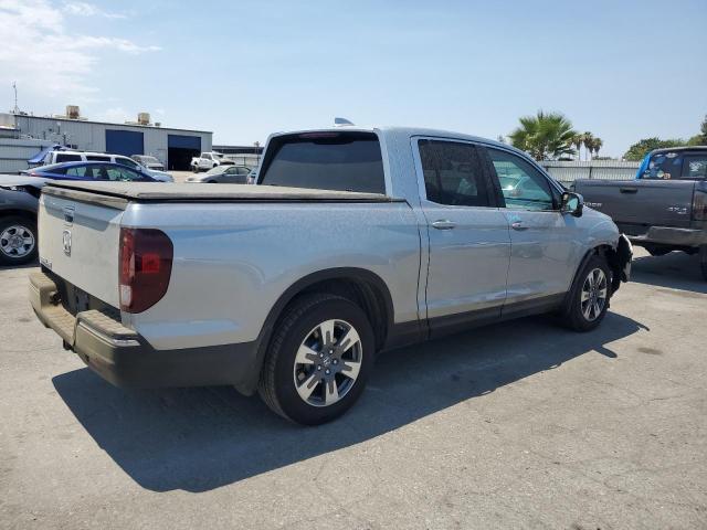 Photo 2 VIN: 5FPYK2F6XHB008471 - HONDA RIDGELINE 