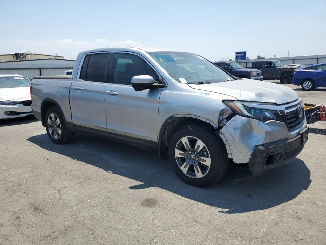 Photo 3 VIN: 5FPYK2F6XHB008471 - HONDA RIDGELINE 