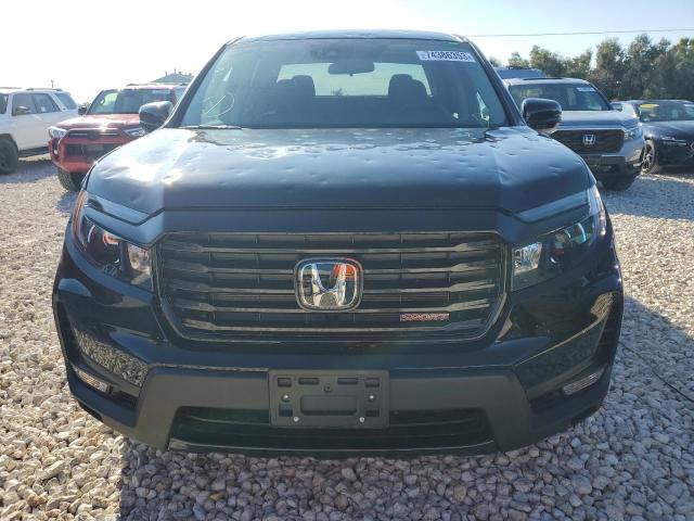 Photo 4 VIN: 5FPYK3F15PB049146 - HONDA RIDGELINE 