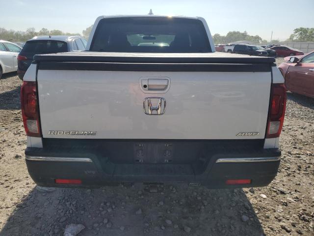 Photo 5 VIN: 5FPYK3F17KB042823 - HONDA RIDGELINE 