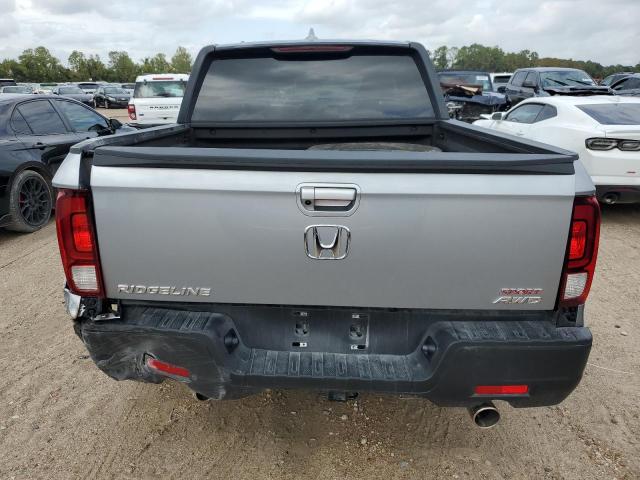 Photo 5 VIN: 5FPYK3F17PB032364 - HONDA RIDGELINE 