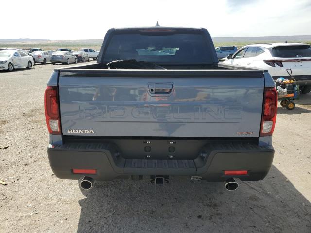 Photo 5 VIN: 5FPYK3F18RB003331 - HONDA RIDGELINE 