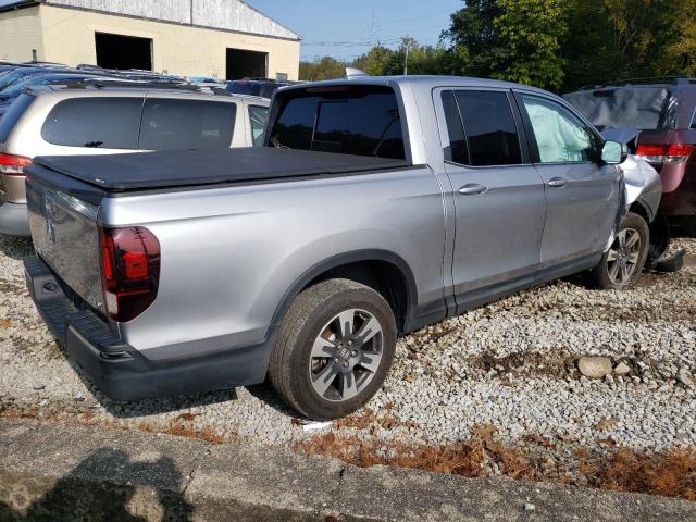 Photo 2 VIN: 5FPYK3F51KB043307 - HONDA RIDGELINE 