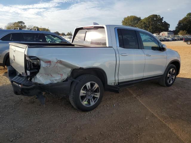 Photo 2 VIN: 5FPYK3F52KB045826 - HONDA RIDGELINE 