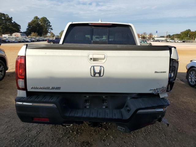 Photo 5 VIN: 5FPYK3F52KB045826 - HONDA RIDGELINE 