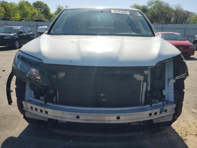 Photo 4 VIN: 5FPYK3F53JB002661 - HONDA RIDGELINE 