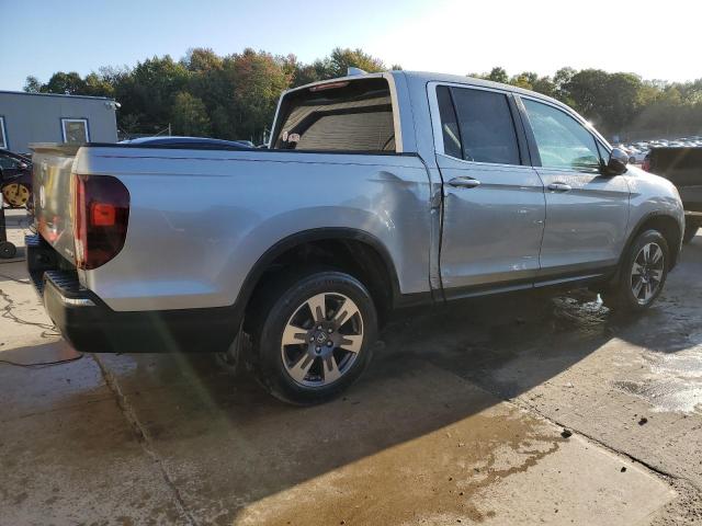 Photo 2 VIN: 5FPYK3F59HB008412 - HONDA RIDGELINE 