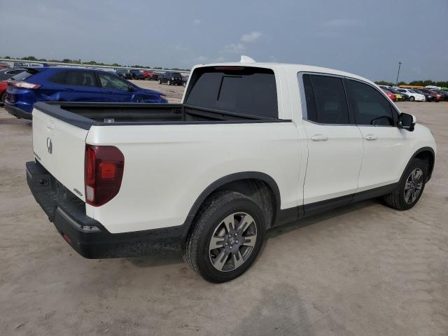 Photo 2 VIN: 5FPYK3F65KB002672 - HONDA RIDGELINE 