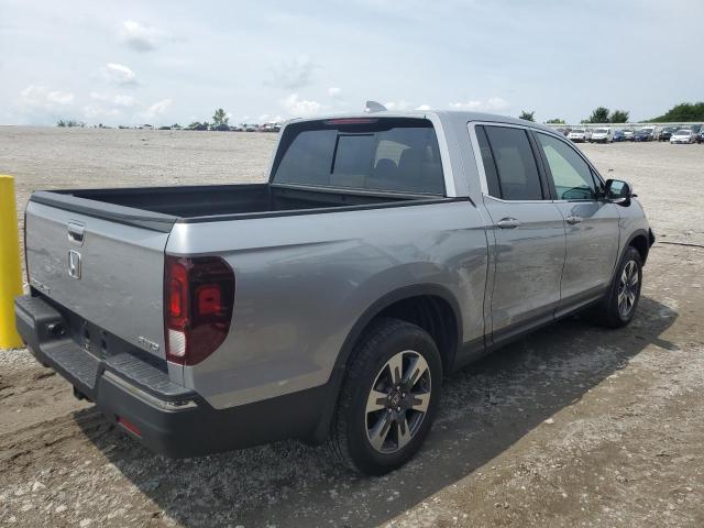 Photo 2 VIN: 5FPYK3F67KB014368 - HONDA RIDGELINE 