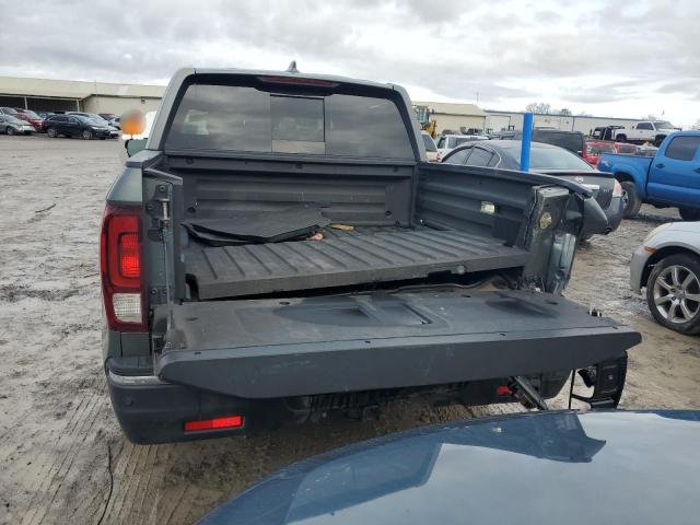 Photo 5 VIN: 5FPYK3F70HB039713 - HONDA RIDGELINE 