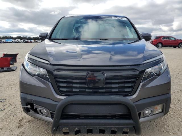 Photo 4 VIN: 5FPYK3F70LB013217 - HONDA RIDGELINE 