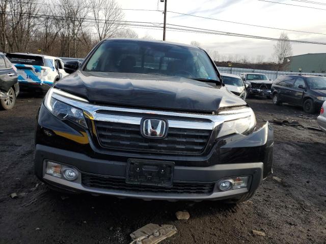 Photo 4 VIN: 5FPYK3F77LB006684 - HONDA RIDGELINE 