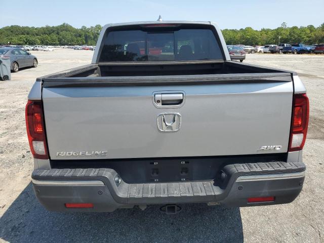 Photo 5 VIN: 5FPYK3F79LB009263 - HONDA RIDGELINE 