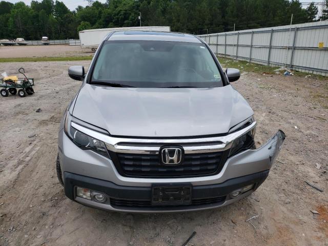 Photo 4 VIN: 5FPYK3F7XHB003575 - HONDA RIDGELINE 