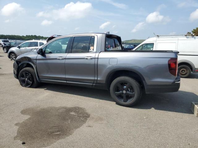 Photo 1 VIN: 5FPYK3F7XHB025575 - HONDA RIDGELINE 