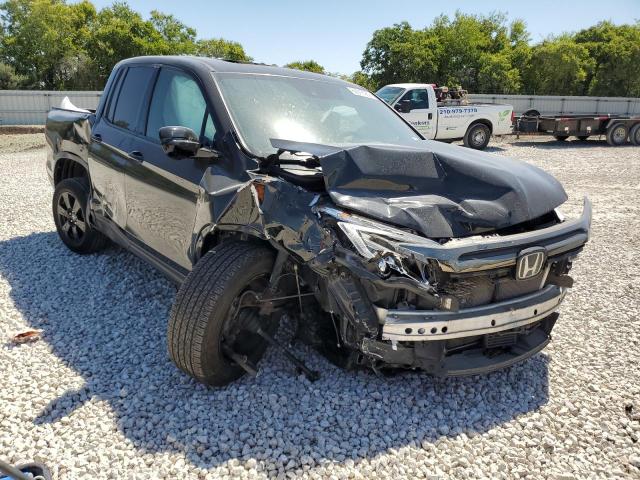 Photo 0 VIN: 5FPYK3F81HB022279 - HONDA RIDGELINE 