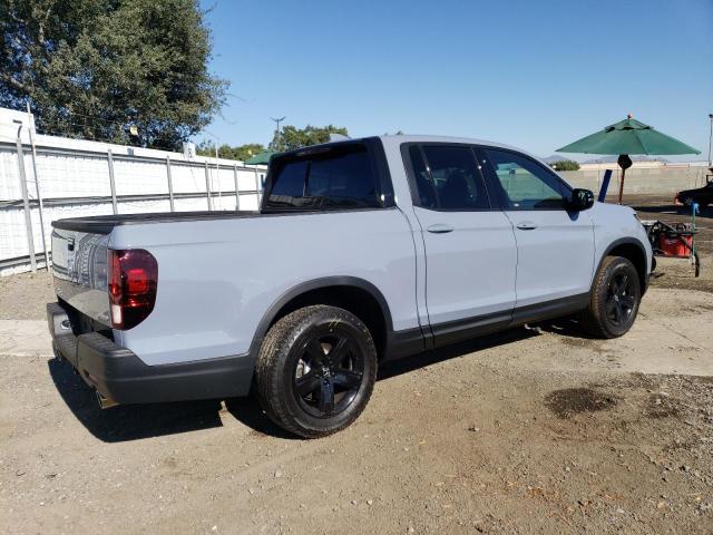 Photo 2 VIN: 5FPYK3F81PB031272 - HONDA RIDGELINE 