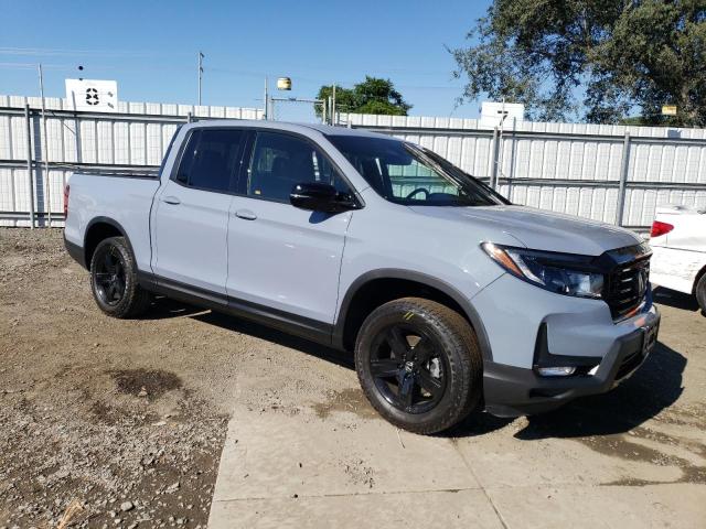 Photo 3 VIN: 5FPYK3F81PB031272 - HONDA RIDGELINE 