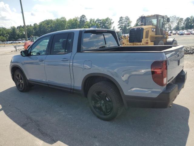 Photo 1 VIN: 5FPYK3F81PB036424 - HONDA RIDGELINE 