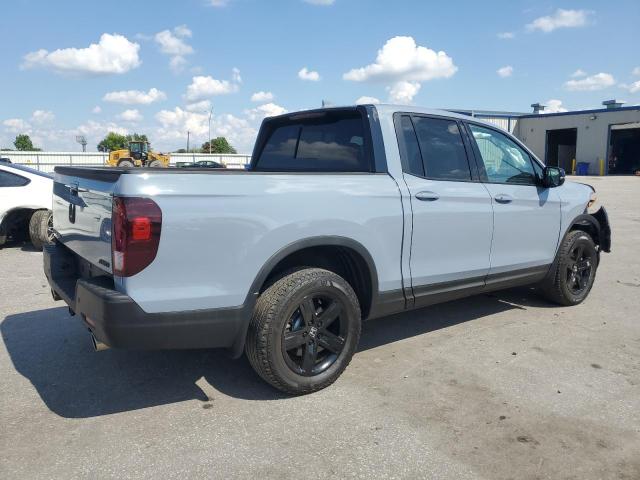 Photo 2 VIN: 5FPYK3F81PB036424 - HONDA RIDGELINE 