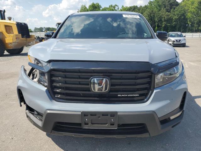 Photo 4 VIN: 5FPYK3F81PB036424 - HONDA RIDGELINE 