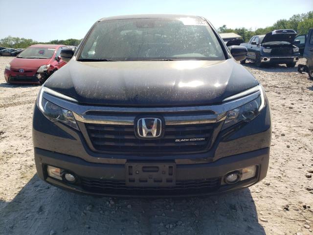 Photo 4 VIN: 5FPYK3F82LB006360 - HONDA RIDGELINE 